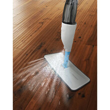 Швабра с распылителем ESPERANZA Spray Mop Perfect Clean (EHS002)