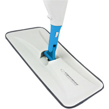 Швабра с распылителем ESPERANZA Spray Mop Perfect Clean (EHS002)