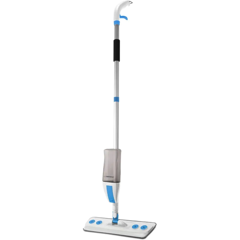 Швабра с распылителем ESPERANZA Spray Mop Perfect Clean (EHS003)