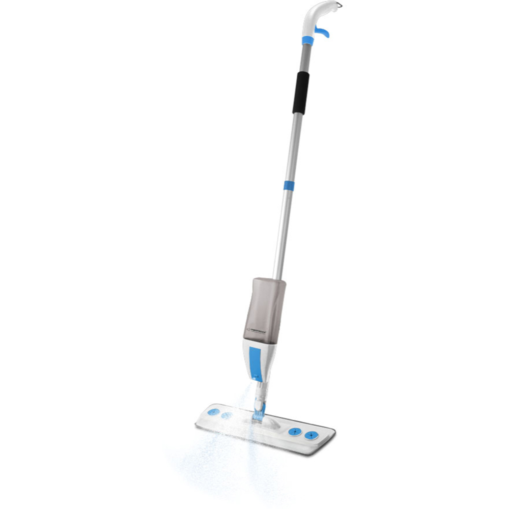 Швабра с распылителем ESPERANZA Spray Mop Perfect Clean (EHS003) Тип швабра