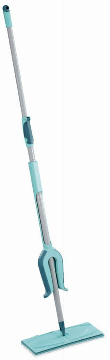 Швабра LEIFHEIT PICOBELLO XL (57030)