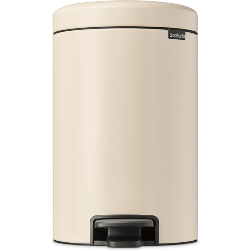 Відро для сміття BRABANTIA 12 л (149924) Розмір 41 х 25