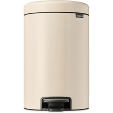 Відро для сміття BRABANTIA 12 л (149924)