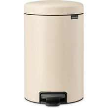 Відро для сміття BRABANTIA 12 л (149924)