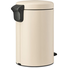 Відро для сміття BRABANTIA 12 л (149924)