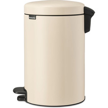 Відро для сміття BRABANTIA 12 л (149924)