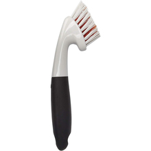 Щітка OXO Grout Scrub Brush 26 см (37481)