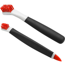 Набір щіток OXO Cleaning 2 шт (1285700)
