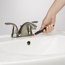 Набір щіток OXO Cleaning 2 шт (1285700)