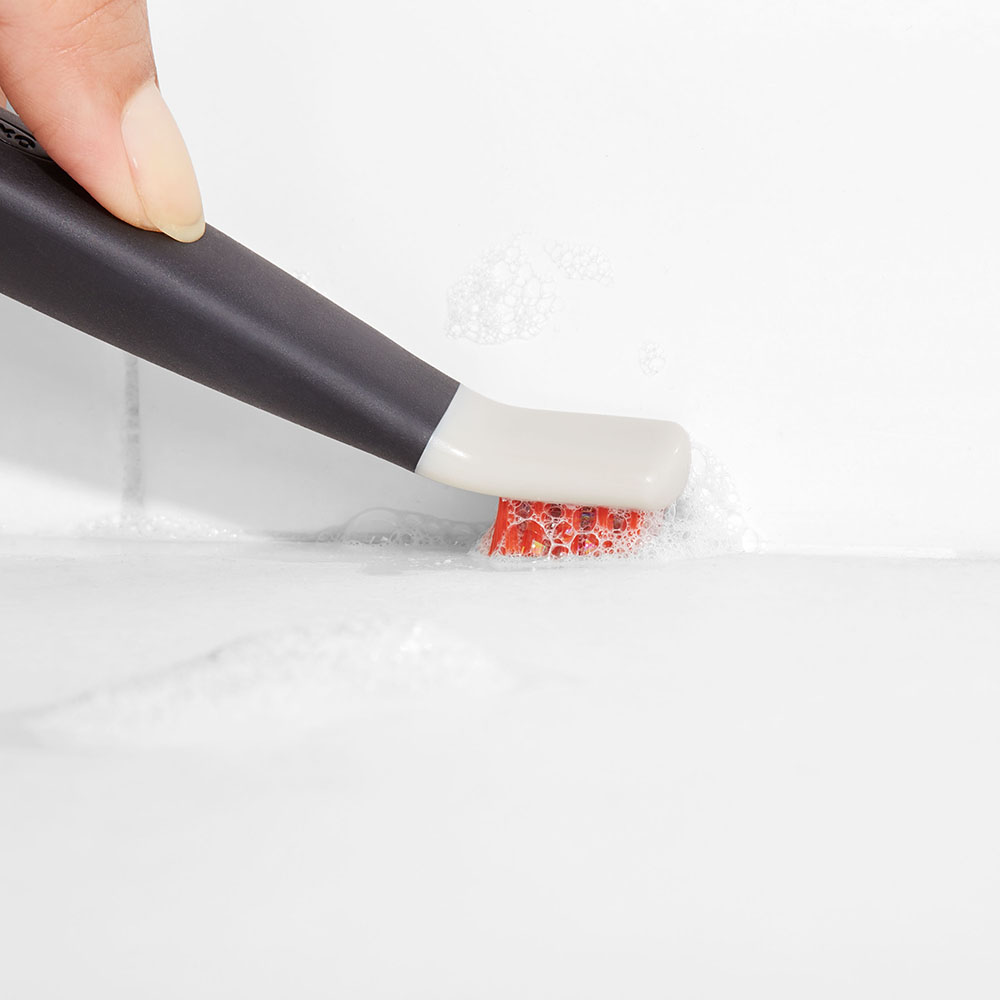 Покупка Набір щіток OXO Cleaning 2 шт (1285700)