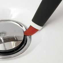 Набір щіток OXO Cleaning 2 шт (1285700)