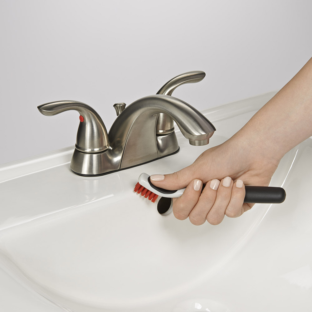 У Фокстрот Набір щіток OXO Cleaning 2 шт (1285700)