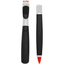 Набір щіток OXO Cleaning 2 шт (1285700)