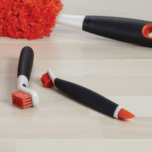 Набір щіток OXO Cleaning 2 шт (1285700)