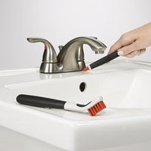 Набір щіток OXO Cleaning 2 шт (1285700)