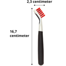 Набір щіток OXO Cleaning 2 шт (1285700)