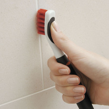 Набір щіток OXO Cleaning 2 шт (1285700)