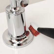 Набір щіток OXO Cleaning 2 шт (1285700)
