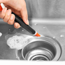 Набір щіток OXO Cleaning 2 шт (1285700)