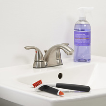 Набір щіток OXO Cleaning 2 шт (1285700)