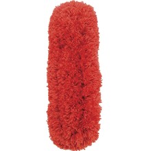 Насадка для швабры OXO Cleaning (1334680)