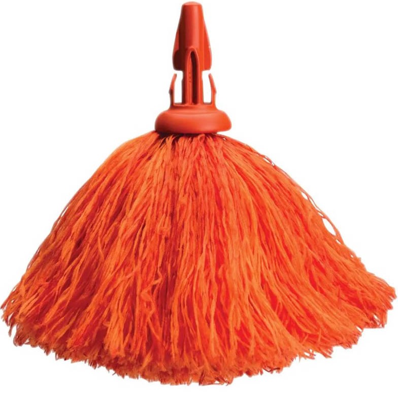 Щітка для видалення пилу OXO Cleaning (1373380) Тип щітка
