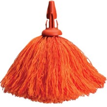 Щітка для видалення пилу OXO Cleaning (1373380)