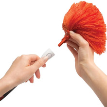 Щітка для видалення пилу OXO Cleaning (1373380)