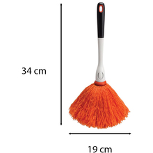 Щітка для видалення пилу OXO Cleaning (1373380)