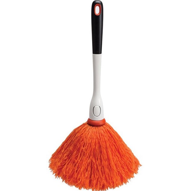 Щітка для видалення пилу OXO Cleaning (1373380)