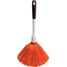 Щітка для видалення пилу OXO Cleaning (1373380)