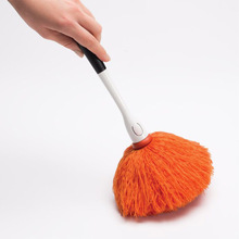Щітка для видалення пилу OXO Cleaning (1373380)