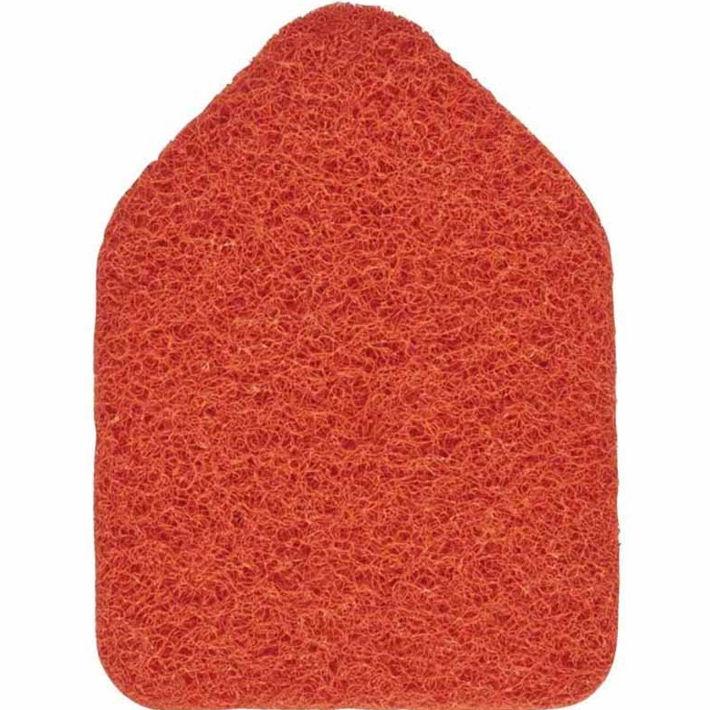 Насадка для щетки OXO Cleaning (12133800) Насадка для щетки OXO Cleaning (12133800)