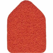 Насадка для щетки OXO Cleaning (12133800)