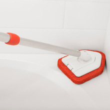 Насадка для щетки OXO Cleaning (12133800)