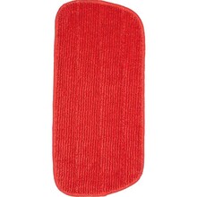 Насадка для швабри OXO Good Grips (12171000)