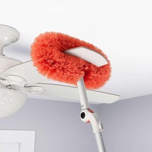 Набір щіток для прибирання OXO Cleaning 3в1 (12183600)