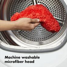 Набір щіток для прибирання OXO Cleaning 3в1 (12183600)