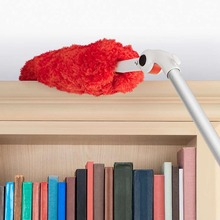 Набір щіток для прибирання OXO Cleaning 3в1 (12183600)