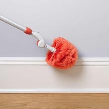 Набір щіток для прибирання OXO Cleaning 3в1 (12183600)