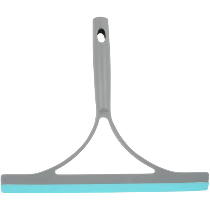 Окномойка IDEA HOME DS-1511 Blue Материал  полипропилен