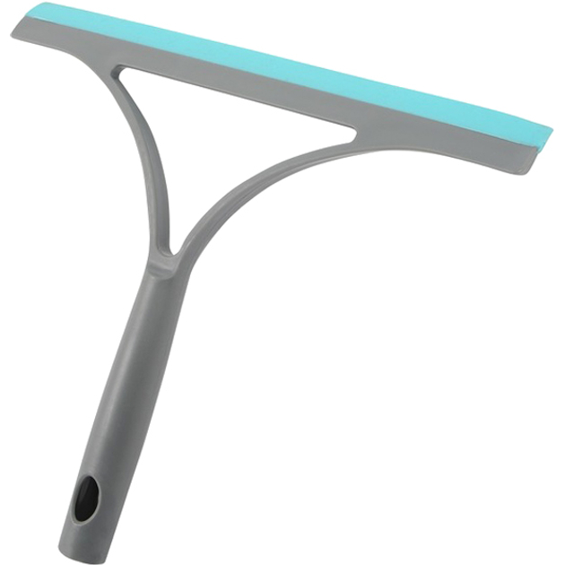 Окномойка IDEA HOME DS-1511 Blue Тип окномойка
