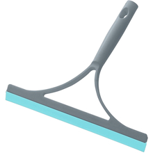Вікномийка IDEA HOME DS-1511 Blue