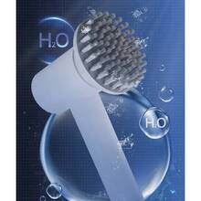 Насадки для електрощітки XIAOLANG для Xiaomi Cleaning Brush White (XL-DDQJS01)