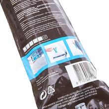 Пакети для сміття BRABANTIA Bin Liners 5л W 20 шт. білий (116681)