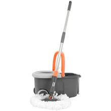 Набір для прибирання GREENHOME Easygo LV-A02