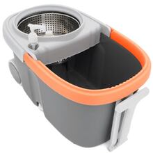 Набор для уборки GREENHOME Easygo LV-A02