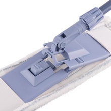 Швабра ARDESTO Easy 40 см синяя (ARHE1121SB)