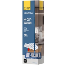 Швабра ARDESTO Profe 40 см синяя (ARHE1132SB)