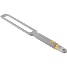 Щетка JOSEPH JOSEPH CleanTech для пыли 3 в 1 (6500013)
